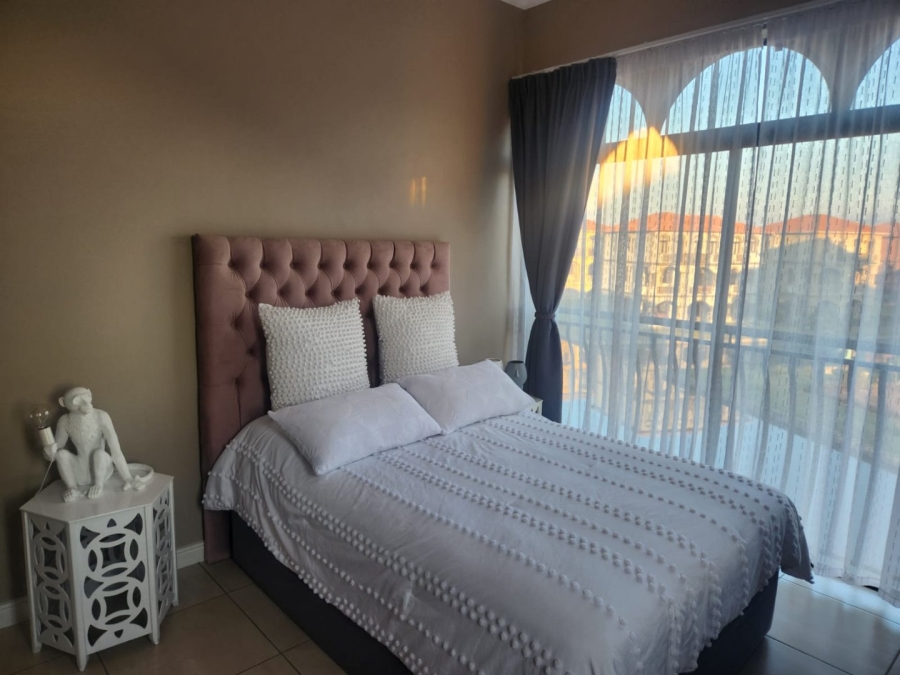 To Let 4 Bedroom Property for Rent in Ifafi North West